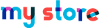 Prestashop Sandbox